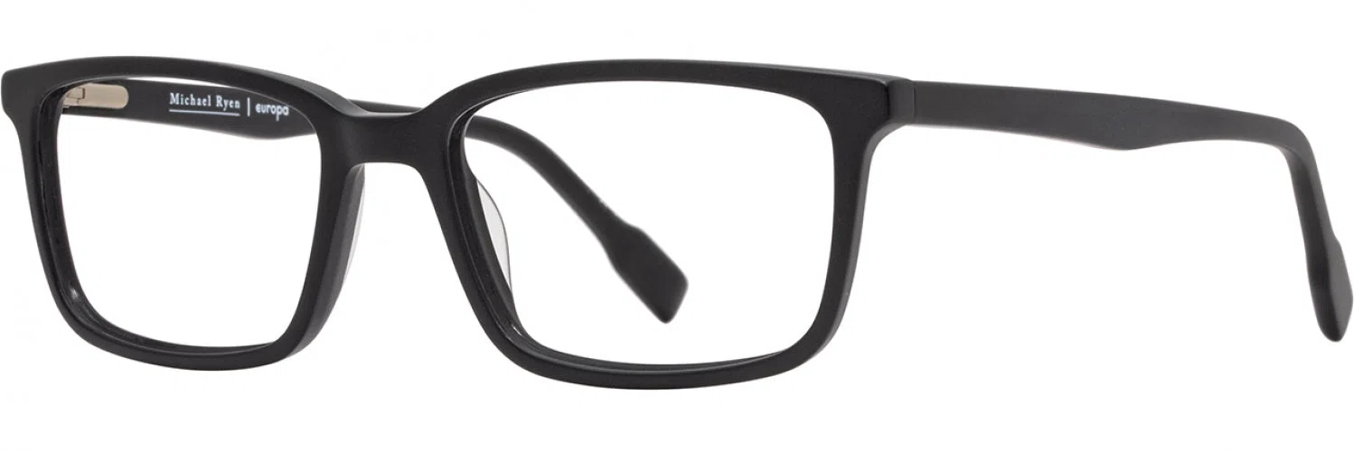 Michael Ryen MR456 Eyeglasses - view 6
